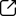 空调的注意事项有哪些九游会夏季给宝宝吹