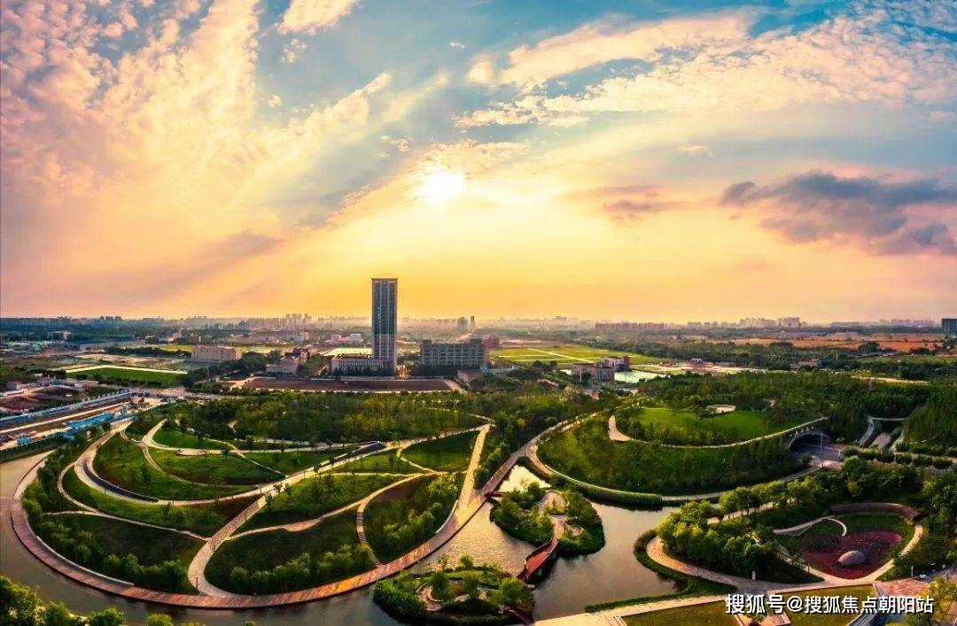 金茂府楼盘详情电话-价格-面积-户型-地址-优缺点九游会j9登陆上海普陀普陀金茂府售楼处丨2025-(图6)