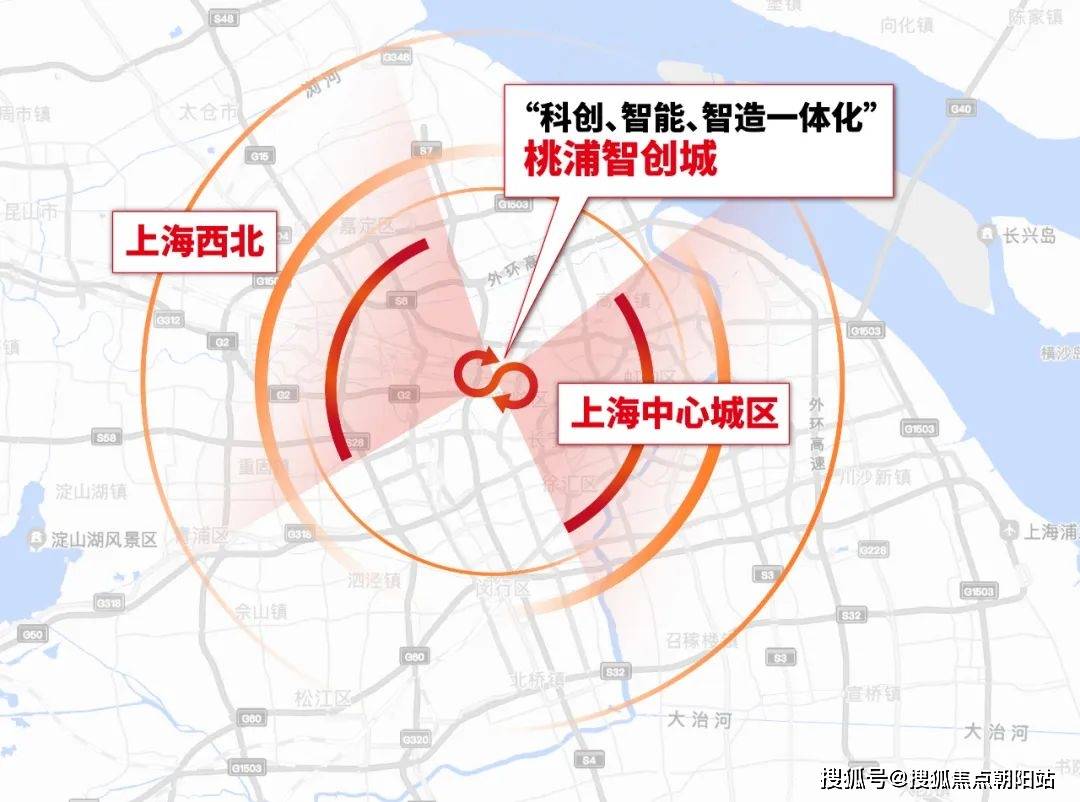 金茂府楼盘详情电话-价格-面积-户型-地址-优缺点九游会j9登陆上海普陀普陀金茂府售楼处丨2025-(图13)