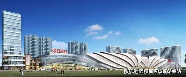 里楼盘百科→首页网站→​处中心楼盘百科→首页网站→24小时热线j9九游会俱乐部登