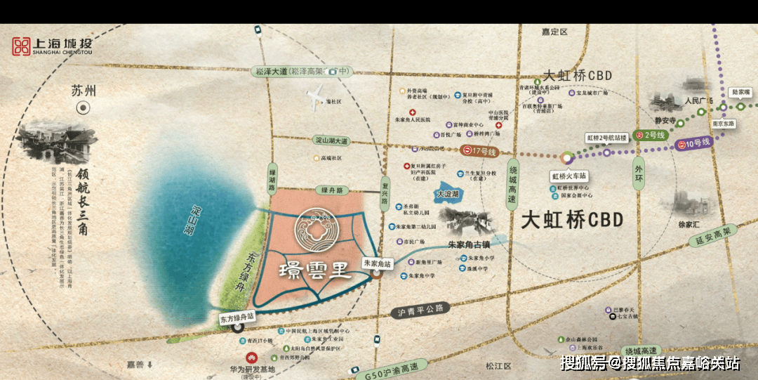 里楼盘百科→首页网站→​处中心楼盘百科→首页网站→24小时热线j9九游会俱乐部登录入口璟云里售楼处电话→售楼中心电话→​璟云(图2)