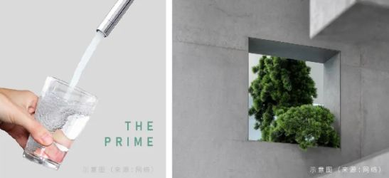 （品尊三期）网站__上海房天下j9国际站2025品尊国际三期(图28)