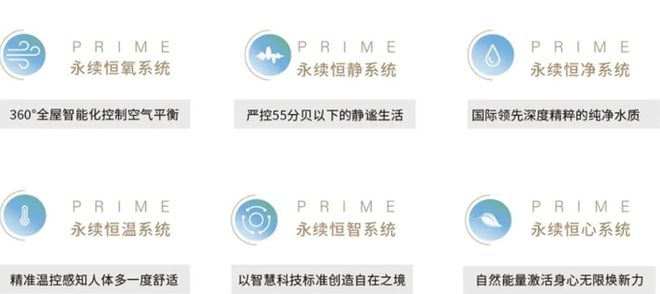 （品尊三期）网站__上海房天下j9国际站2025品尊国际三期(图50)