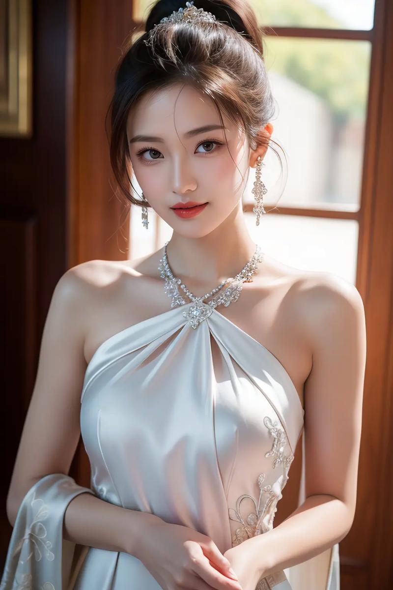 坤坤 - 男子塞进女子的老版V3J9国际网站男子坤坤塞进女子的