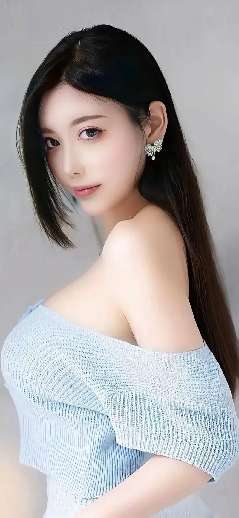 - 点击3秒直接观看安装版Vj9国际站登录点击3秒直接观看(图1)