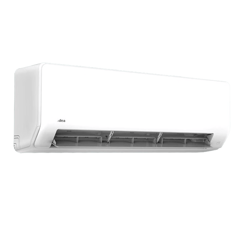 调选购指南：畅享清凉与舒适！ag九游会登