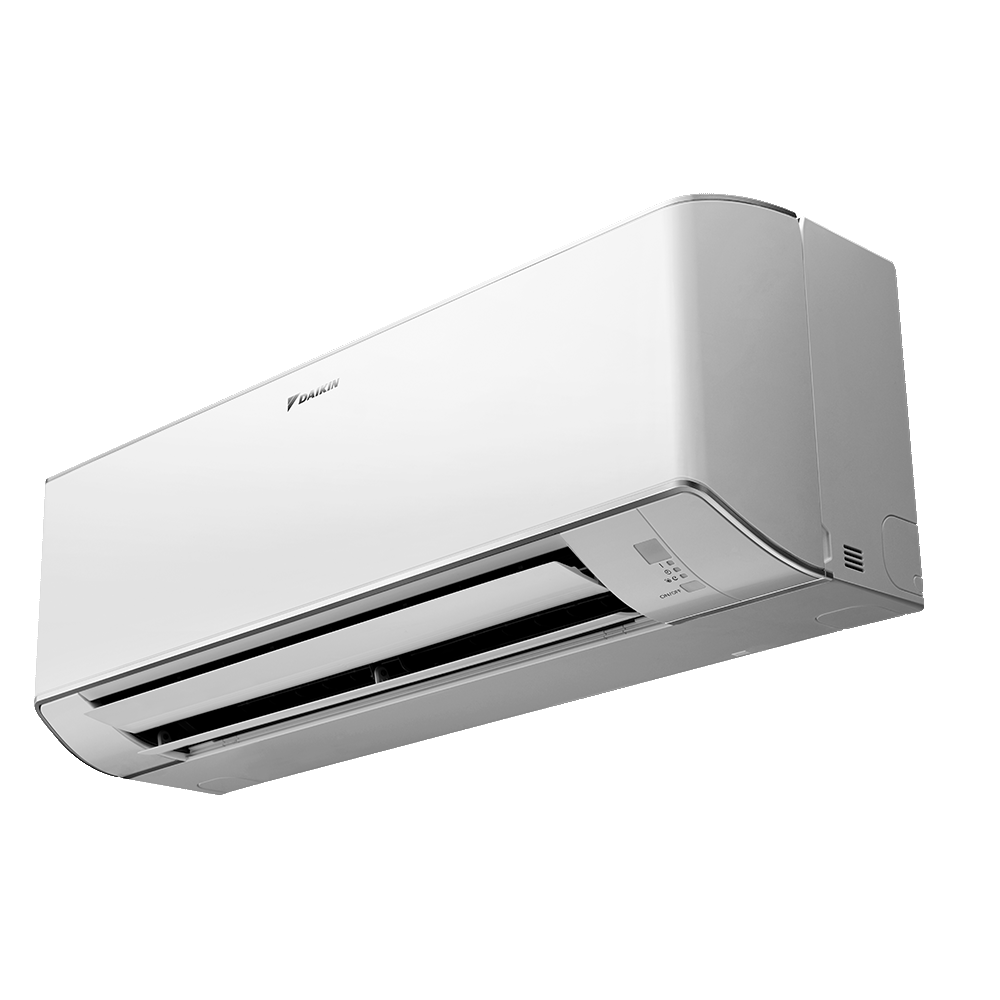 调选购指南：畅享清凉与舒适！ag九游会登录2025年空(图4)