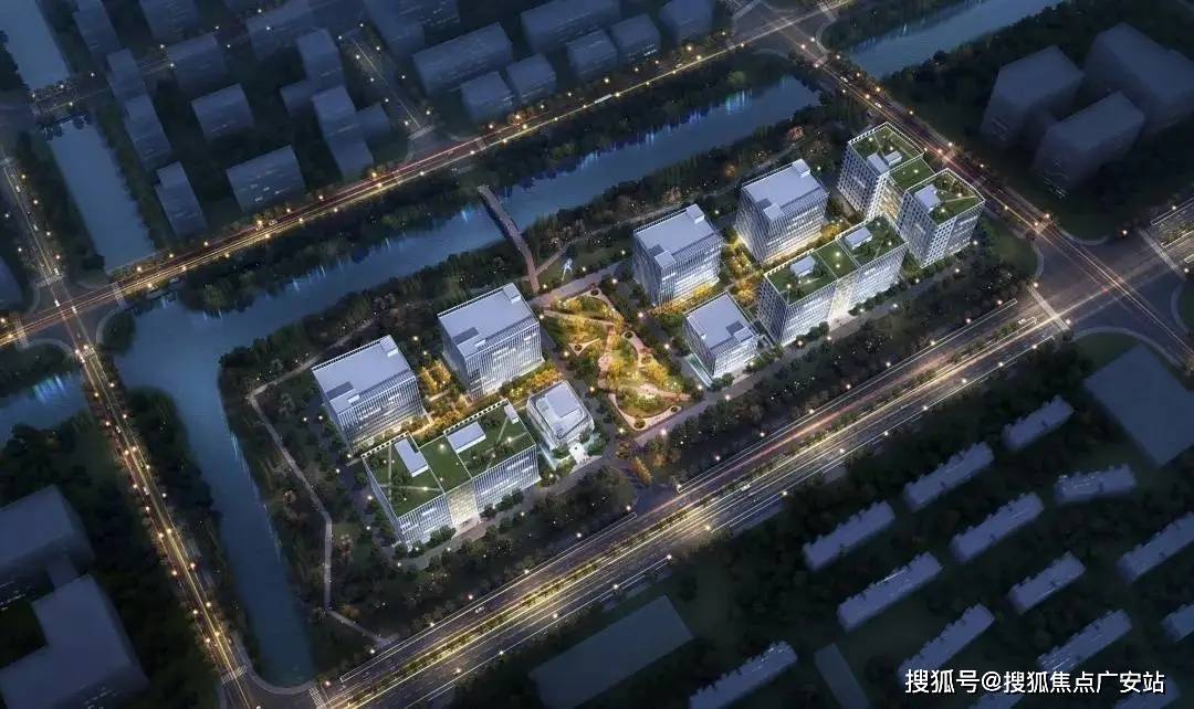 章售楼处地理位置-_户型图_价格_容积率_楼盘简介_小区环境_户型配套j9九游会入口2025招商时代乐章(售楼处电话)首页网站-招商时代乐(图3) 章售楼处地理位置-_户型图_价格_容积率_楼盘简介_小区环境_户型配套j9九游会入口2025招商时代乐章(售楼处电话)首页网站-招商时代乐(图3)