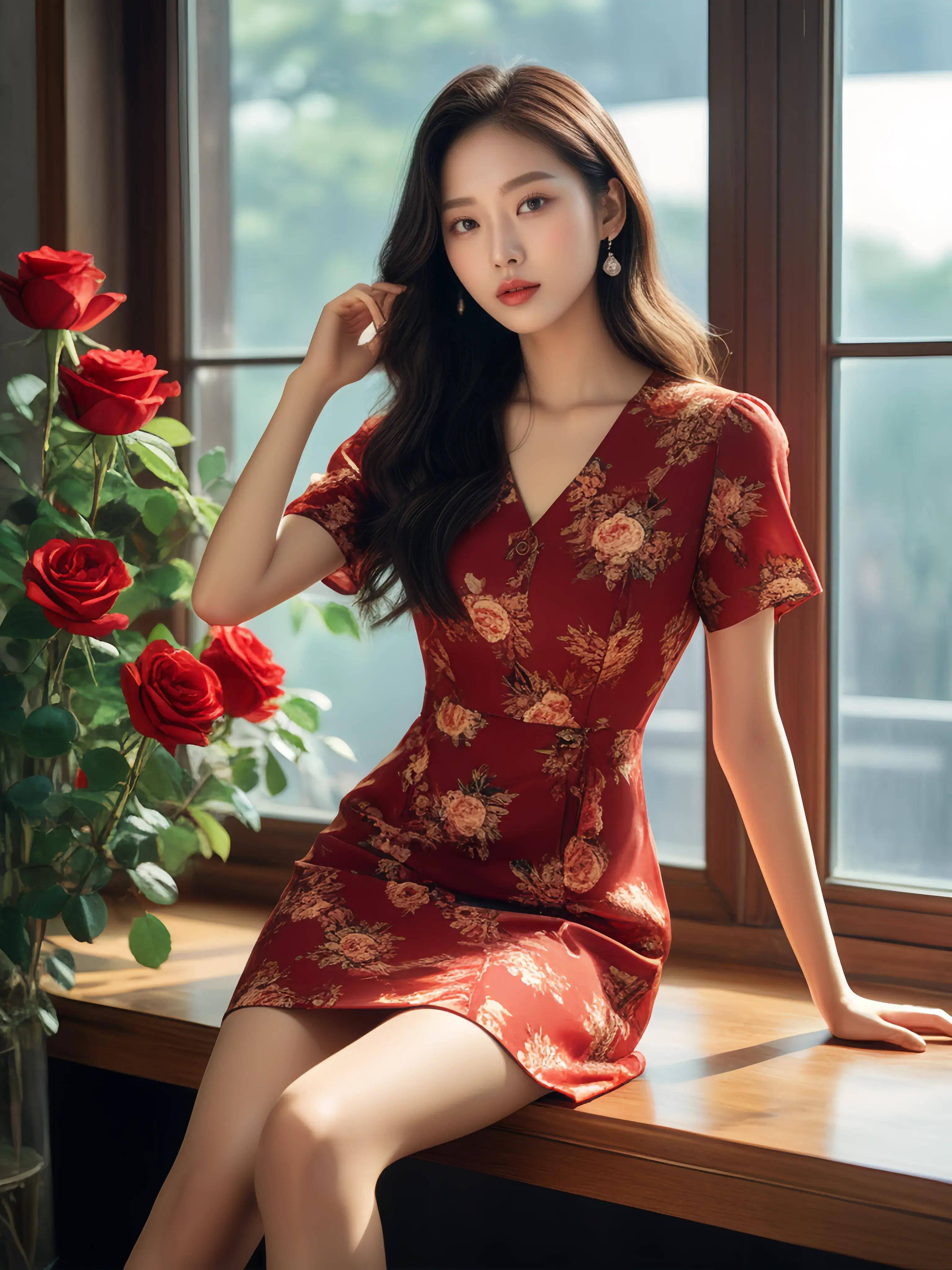 新）最新版本 - IOS安卓通用版j9国