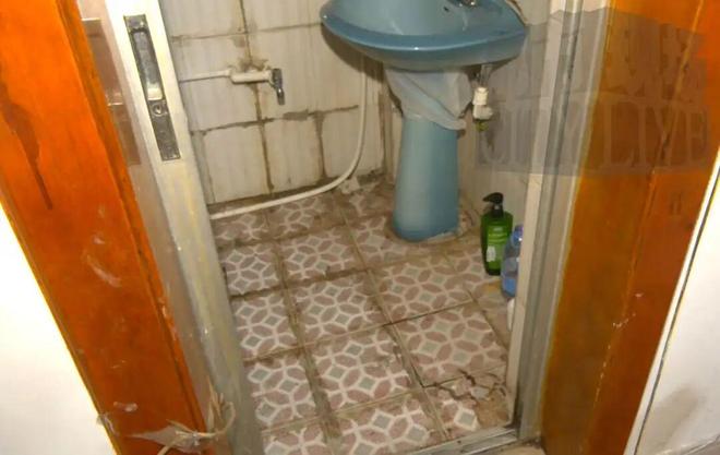 司保证“一年内不漏水”不料第三天又漏了！j9九游会登录“啄木鸟家庭维修”平台公(图3)