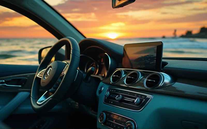 拨片、汽车空调出风口拨片怎么拆卸的j9九游会入口首页汽车空调出风口