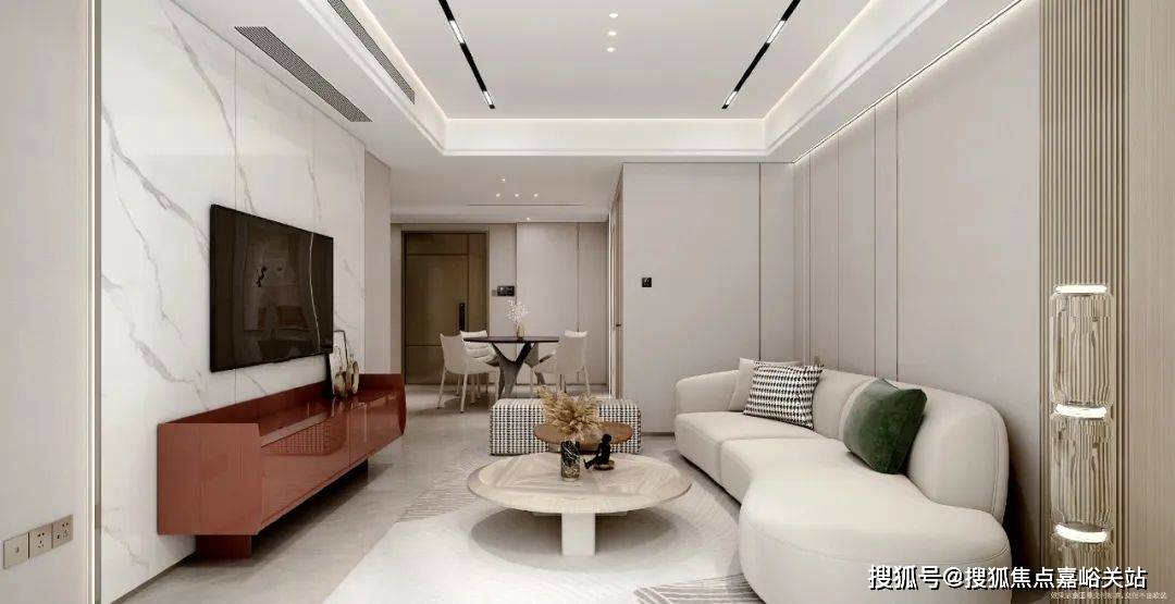 型配套-楼盘详情上海()首页网站-2026房价-户型配套-楼盘详情九游会J9入口上海昌平云岸(昌平云岸)首页网站-2026房价-户(图1)