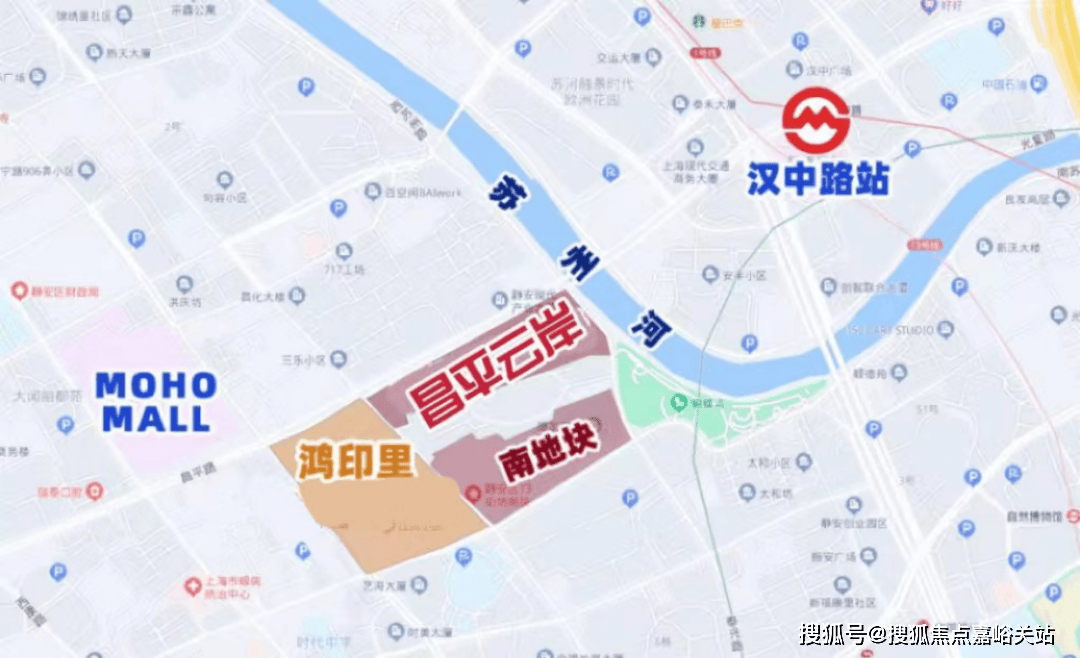 型配套-楼盘详情上海()首页网站-2026房价-户型配套-楼盘详情九游会J9入口上海昌平云岸(昌平云岸)首页网站-2026房价-户(图7)