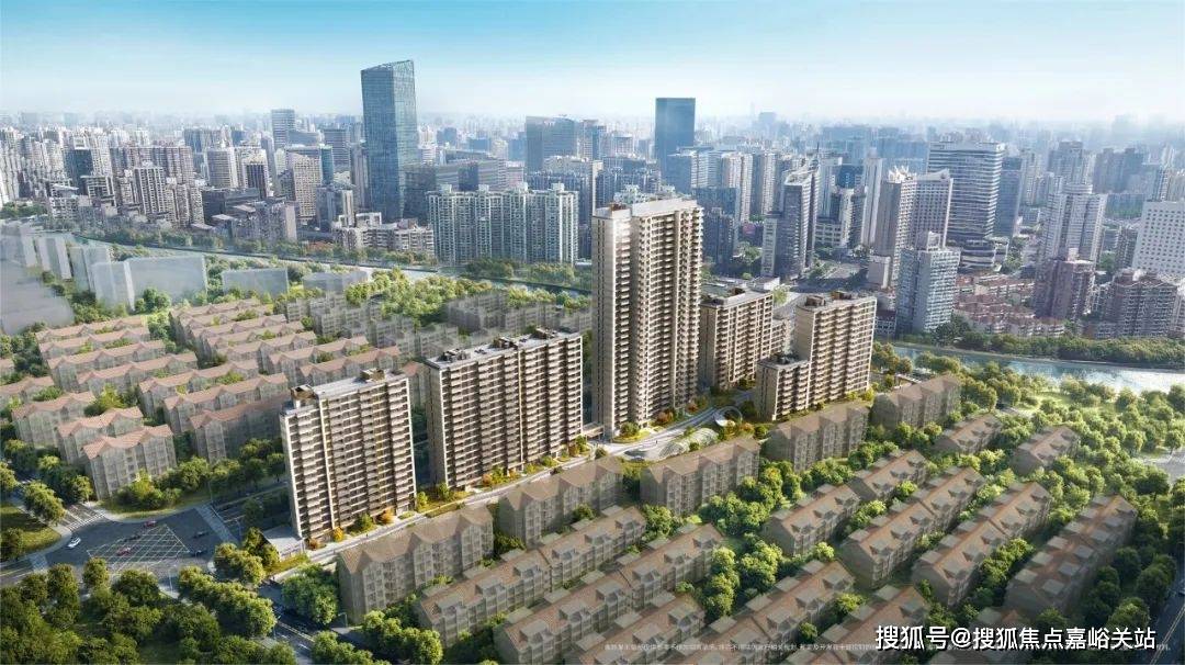 型配套-楼盘详情上海()首页网站-2026房价-户型配套-楼盘详情九游会J9入口上海昌平云岸(昌平云岸)首页网站-2026房价-户(图13)