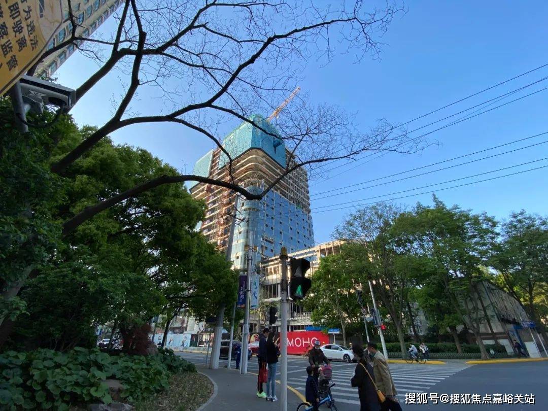 型配套-楼盘详情上海()首页网站-2026房价-户型配套-楼盘详情九游会J9入口上海昌平云岸(昌平云岸)首页网站-2026房价-户(图18)