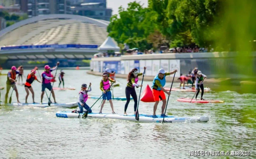 型配套-楼盘详情上海()首页网站-2026房价-户型配套-楼盘详情九游会J9入口上海昌平云岸(昌平云岸)首页网站-2026房价-户(图19)