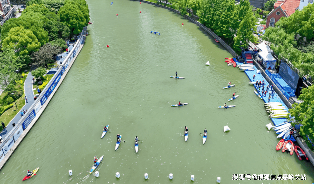 型配套-楼盘详情上海()首页网站-2026房价-户型配套-楼盘详情九游会J9入口上海昌平云岸(昌平云岸)首页网站-2026房价-户(图20)