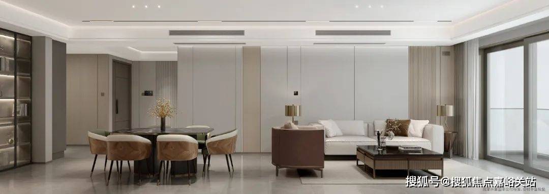 型配套-楼盘详情上海()首页网站-2026房价-户型配套-楼盘详情九游会J9入口上海昌平云岸(昌平云岸)首页网站-2026房价-户(图23)