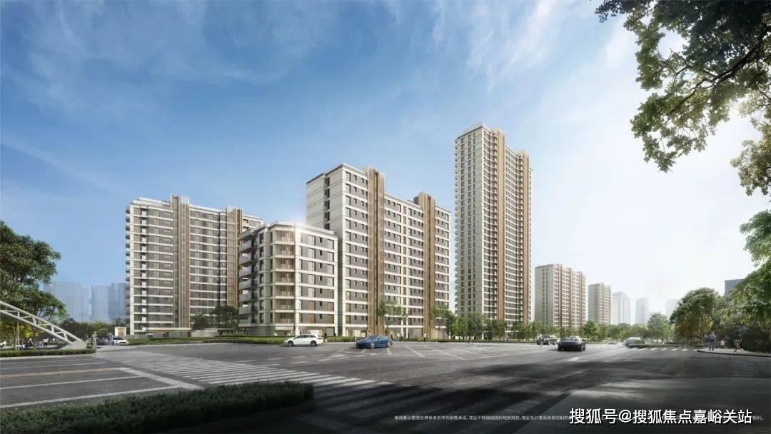 型配套-楼盘详情上海()首页网站-2026房价-户型配套-楼盘详情九游会J9入口上海昌平云岸(昌平云岸)首页网站-2026房价-户(图25)