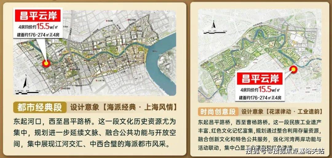 型配套-楼盘详情上海()首页网站-2026房价-户型配套-楼盘详情九游会J9入口上海昌平云岸(昌平云岸)首页网站-2026房价-户(图27)