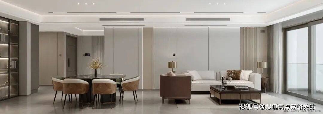 - 环境户型价格地址楼盘详情配套电话交房时间配套电话交房时间