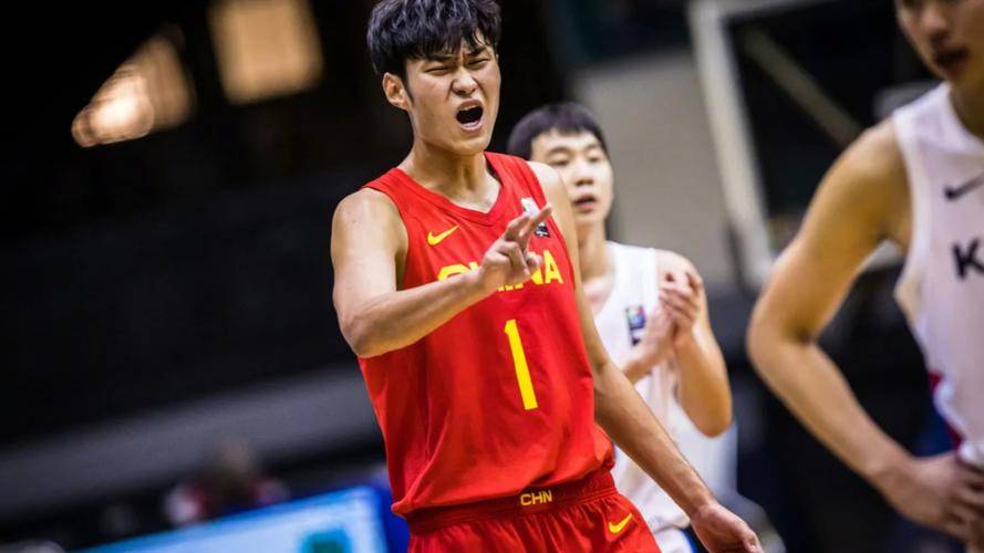 造谣自媒体王浩然转会宏远系谣言九游会j9登录下场！深圳队硬刚(图5)