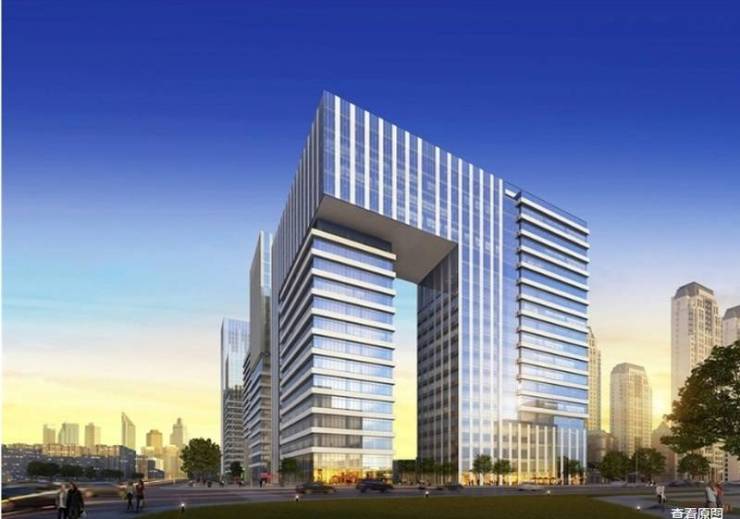 房价排行榜-价格优惠-在售楼盘j9九游会网址是什么合肥滨湖区(图4)