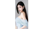- 点击3秒直接观看安装版Vj9国际站登